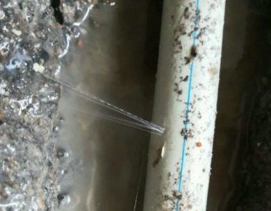 许昌市测漏水哪家好