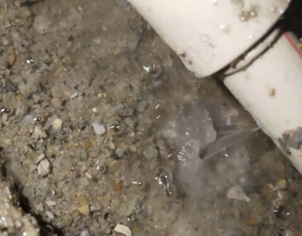 许昌市测漏水电话号码