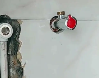 许昌市测漏水多少钱