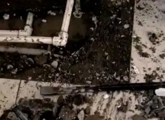 许昌市漏水检测电话