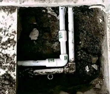 许昌市漏水检测多少钱