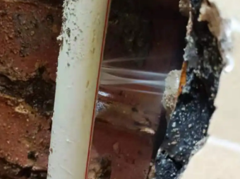 许昌市漏水检测电话