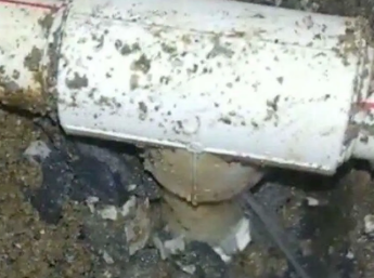 许昌市测漏水公司多少钱