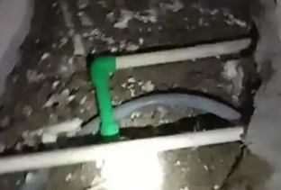 许昌市测漏水公司