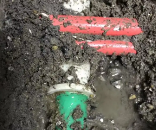 许昌市漏水检测电话