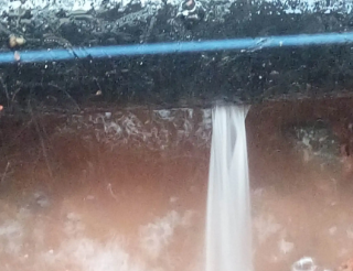 许昌市漏水检测多少钱