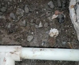 许昌市漏水检测哪家好