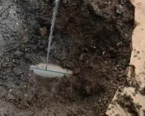 许昌市测漏水价格