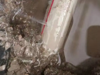 许昌市漏水检测哪家好