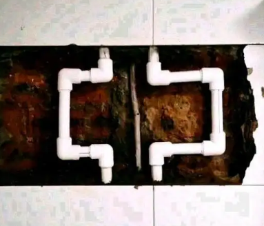 许昌市卫生间测漏水哪家好