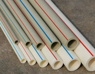 许昌市卫生间测漏水