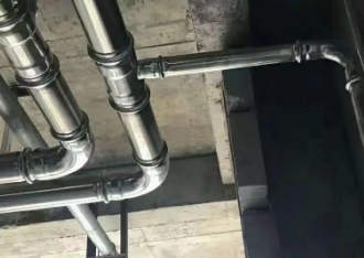 许昌市卫生间测漏水哪家好