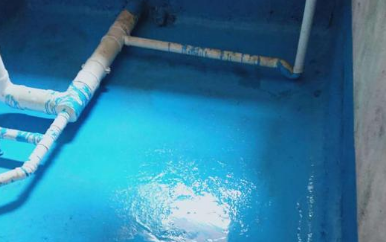 许昌市卫生间测漏水哪家好