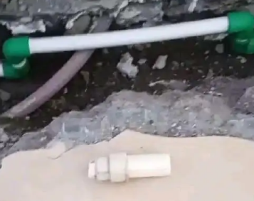 许昌市卫生间测漏水多少钱