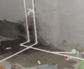 许昌市水管漏水检测多少钱