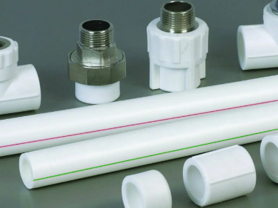 许昌市卫生间测漏水多少钱