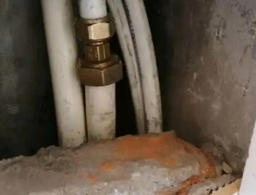 许昌市水管漏水检测哪家好