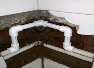 许昌市卫生间测漏水哪家好