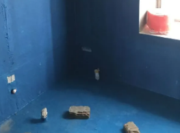 许昌市卫生间防水多少钱
