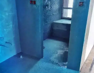 许昌市卫生间防水哪家好