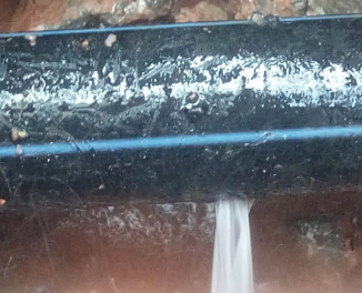 许昌市卫生间测漏水哪家好