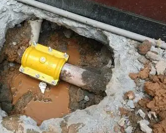 许昌市卫生间测漏水哪家好