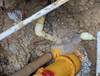 许昌市水管漏水检测哪家好