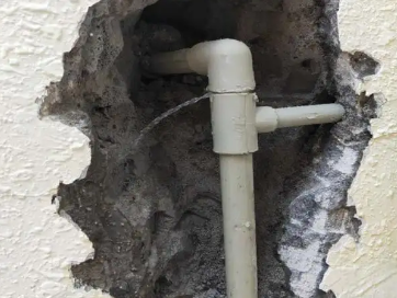 许昌市卫生间测漏水哪家好