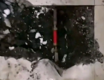 许昌市卫生间测漏水多少钱