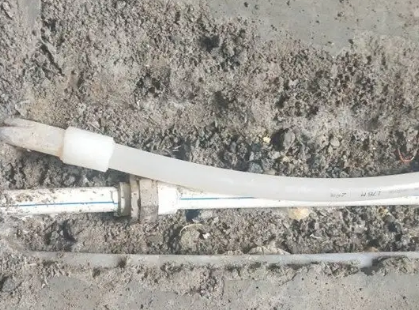 许昌市卫生间测漏水哪家好