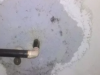 许昌市卫生间测漏水之怎么维修