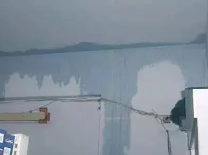 许昌市卫生间测漏水哪家好