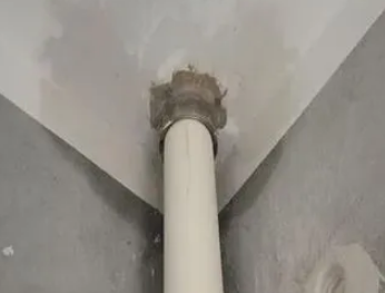 许昌市卫生间测漏水价格