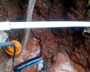 许昌市水管漏水检测哪家好