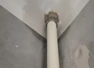 许昌市卫生间测漏水的新闻分享