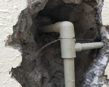 许昌市卫生间测漏水哪家好