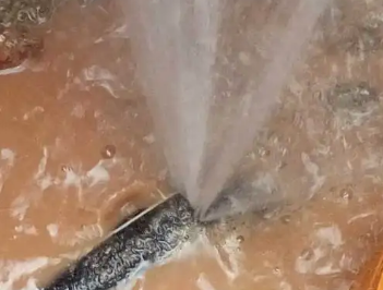 许昌市水管漏水检测哪家好