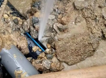 许昌市水管漏水检测哪家好