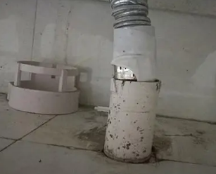 许昌市卫生间测漏水哪家好