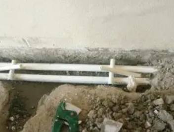 许昌市卫生间测漏水哪家好