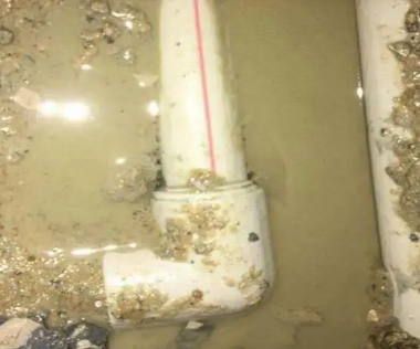 许昌市水管漏水检测多少钱