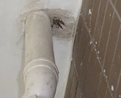 许昌市漏水检测哪家好