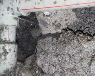 许昌市漏水检测多少钱