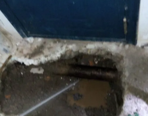 许昌市水管漏水检测多少钱