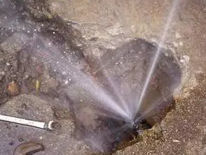 许昌市水管漏水检测哪家好