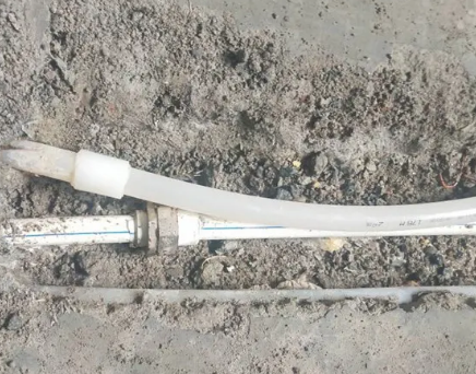 许昌市测漏水哪家好