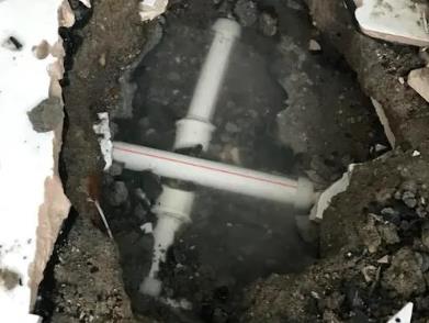 许昌市漏水检测公司哪家好