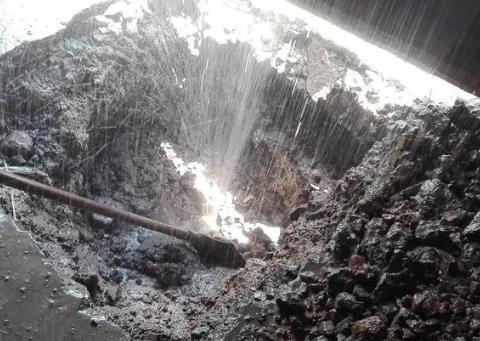 许昌市漏水检测哪家好