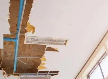 许昌市测漏水电话