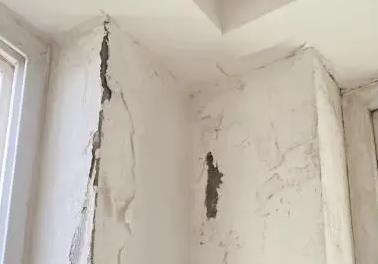 许昌市漏水检测公司